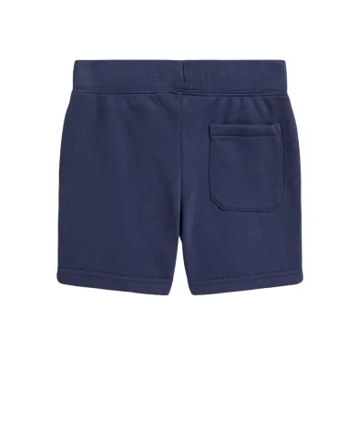 Polo Ralph Lauren Детские шорты Big Pony - Артикул: 322A12258001