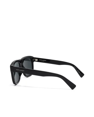 Saint Laurent Солнцезащитные очки - Артикул: SL 558-010