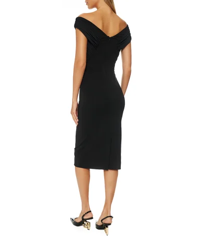 Dolce&Gabbana Сукня - Артикул: F6TWQT-FUGTD