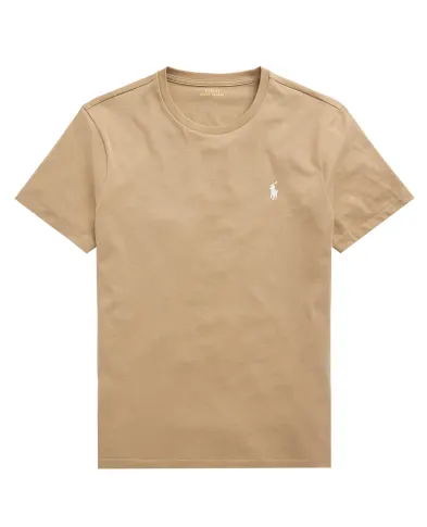 Polo Ralph Lauren Футболка - Артикул: 710671438329