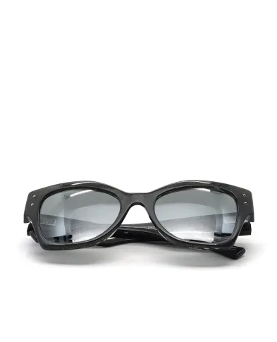 Dolce&Gabbana Солнцезащитные очки DG - Артикул: 44783441-6V53