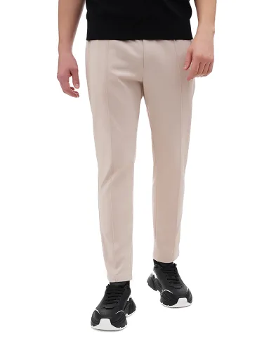 Dolce&Gabbana Брюки - Артикул: GYACET-FUGS1
