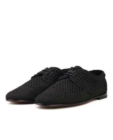 Dolce&Gabbana Туфлі - Артикул: A10863-A9L64
