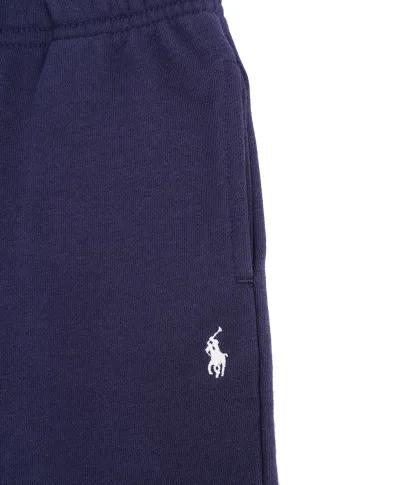 Polo Ralph Lauren Детские шорты - Артикул: 322964135002