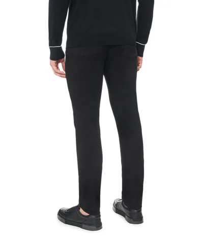 Dolce&Gabbana Джинсы - Артикул: GY07CD-G8MP9