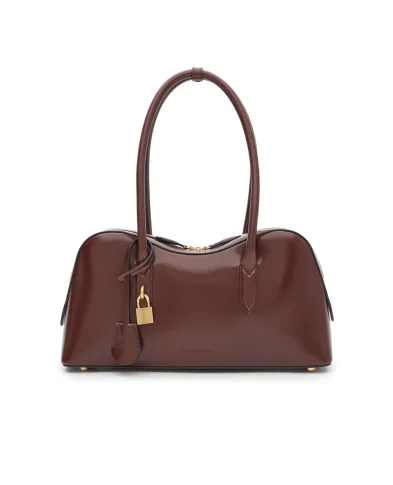 Stella McCartney Сумка через плече Stella Ryder - Артикул: 7B0138WP0631