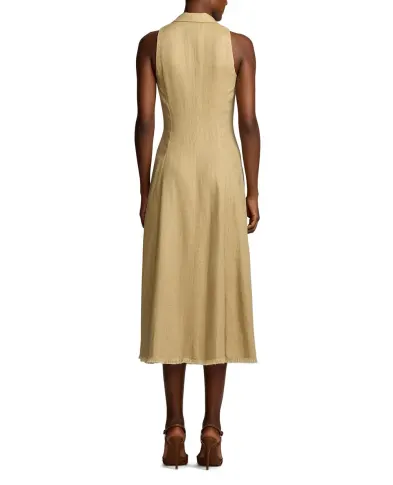 Ralph Lauren Collection Сукня - Артикул: 290966329001