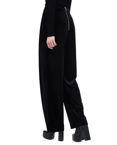 Balmain Брюки - Артикул: DF0PQ312JG50