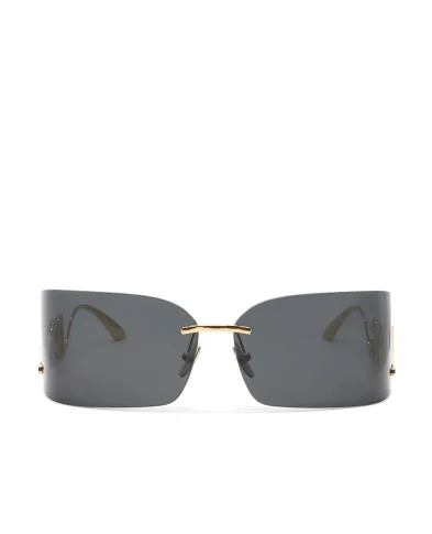 Dolce&Gabbana Солнцезащитные очки Statement - Артикул: 231902-8779