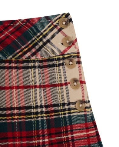 Polo Ralph Lauren Дитяча спідниця - Артикул: 313951834001