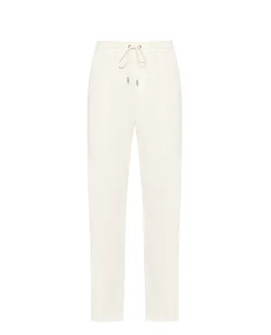 Ralph Lauren Purple Label Спортивные брюки (костюм) - Артикул: 790973392001