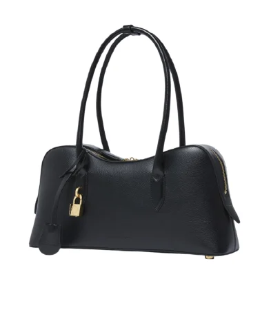 Stella McCartney Сумка через плече Ryder - Артикул: 7B0138WP0533