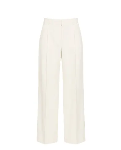Stella McCartney Брюки - Артикул: 6440243HU175