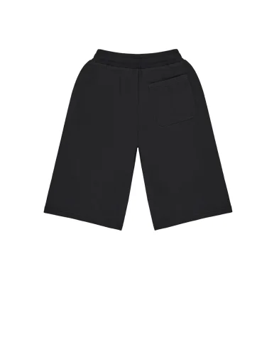 Dolce&Gabbana Детские шорты - Артикул: L4JQW1-G7PHO-S