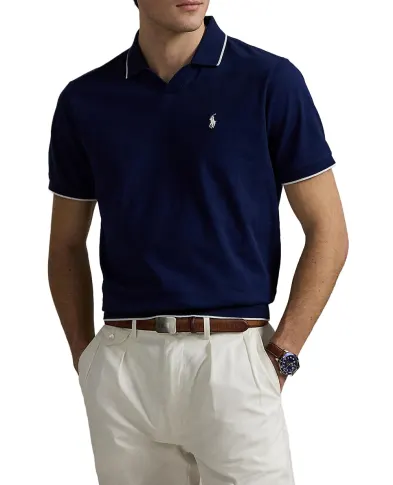 Polo Ralph Lauren Поло - Артикул: 710964535005