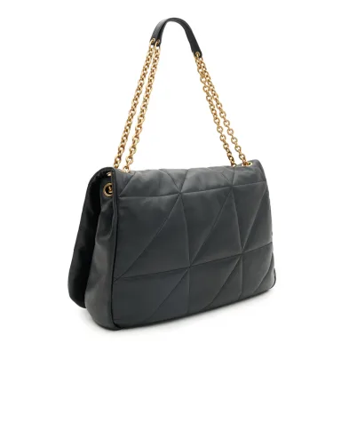 Saint Laurent Шкіряна сумка Jamie 4.3 - Артикул: 805859-AAB32
