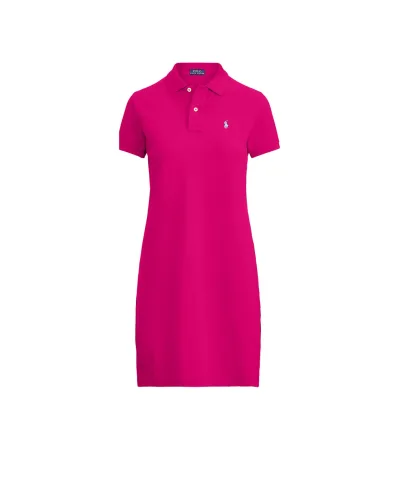 Polo Ralph Lauren Сукня-поло - Артикул: 211799490011