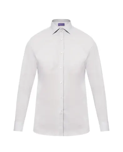 Ralph Lauren Purple Label Рубашка - Артикул: 791977197001