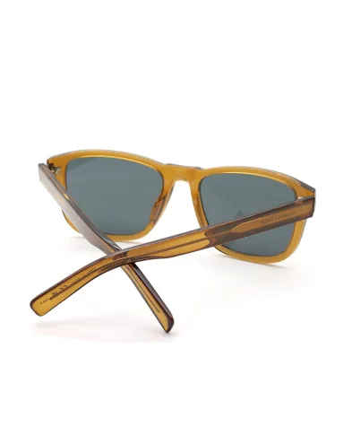 Saint Laurent Солнцезащитные очки - Артикул: SL 710-004