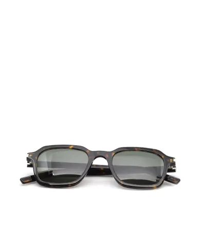 Saint Laurent Сонцезахисні окуляри - Артикул: SL 715 SLIM-002