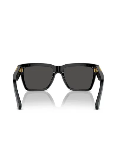 Dolce&Gabbana Сонцезахисні окуляри - Артикул: 4465501-8755