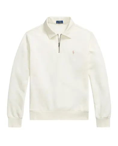 Polo Ralph Lauren Толстовка - Артикул: 710B18911002