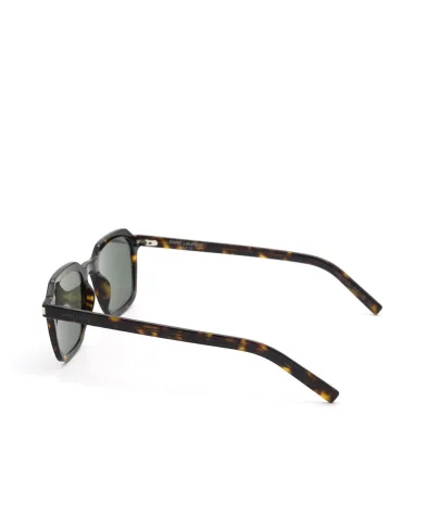 Saint Laurent Сонцезахисні окуляри - Артикул: SL 715 SLIM-002