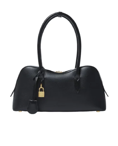 Stella McCartney Сумка через плече Ryder - Артикул: 7B0138WP0533