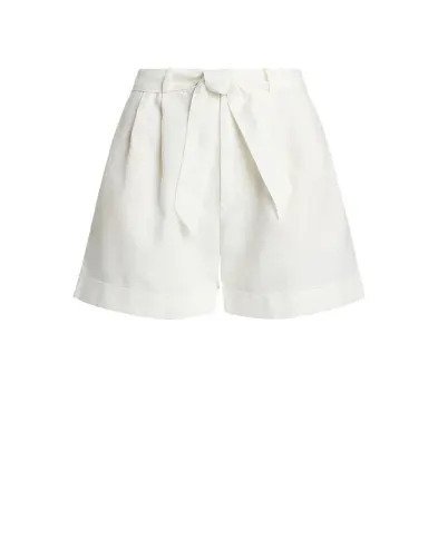 Polo Ralph Lauren Шорты - Артикул: 211965031001