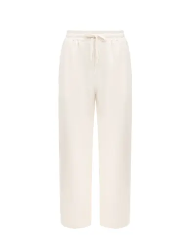 Dolce&Gabbana Спортивные брюки (костюм) - Артикул: GVZ7AZ-G7O2J