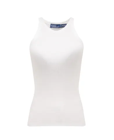 Polo Ralph Lauren Майка - Артикул: 211897541001