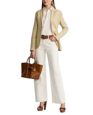 Ralph Lauren Collection Джинси - Артикул: 290963100001