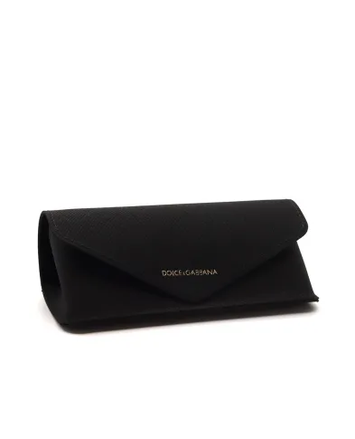 Dolce&Gabbana Солнцезащитные очки - Артикул: 4471501-8752