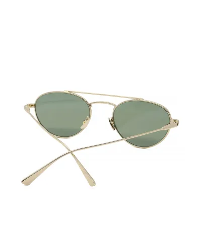 Saint Laurent Солнцезащитные очки - Артикул: SL 97-004