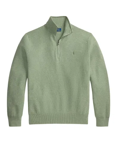 Polo Ralph Lauren Свитер - Артикул: 710B18060006