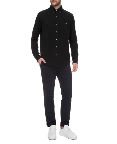 Polo Ralph Lauren Сорочка - Артикул: 710654408008