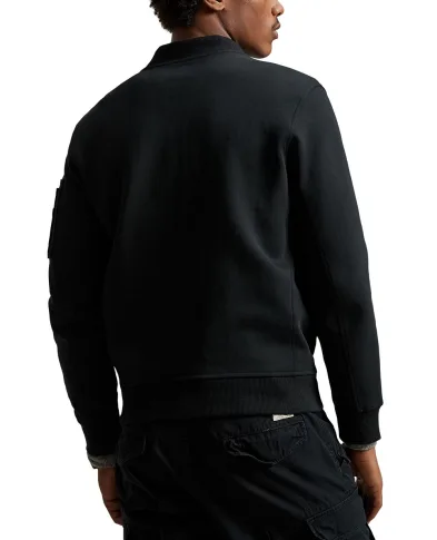 Polo Ralph Lauren Толстовка (костюм) - Артикул: 710980339003