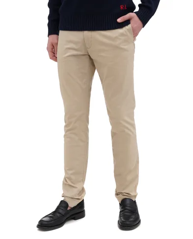 Polo Ralph Lauren Чиносы - Артикул: 710644988009