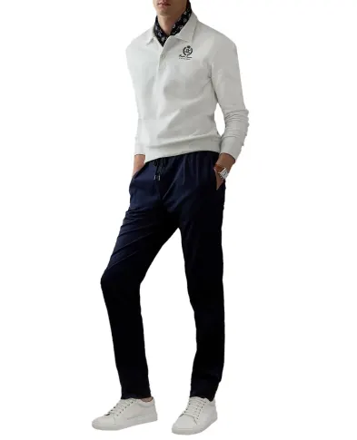 Ralph Lauren Purple Label Брюки - Артикул: 798965780001