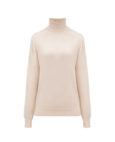 Polo Ralph Lauren Гольф - Артикул: 211956232001