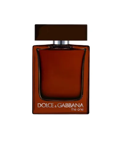 Dolce&Gabbana Парфюмированная вода The One Pour Homme, 50 мл - Артикул: P1TO1L03-ЗеВан ПурОм