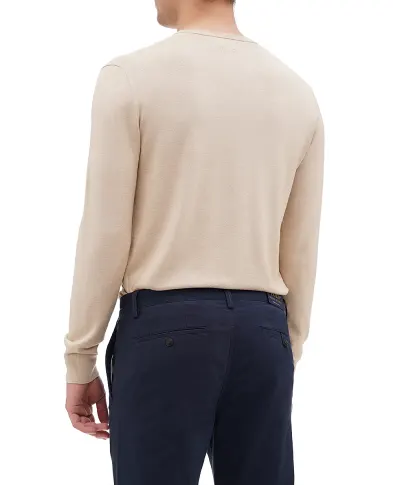 Polo Ralph Lauren Свитер - Артикул: 710890558505