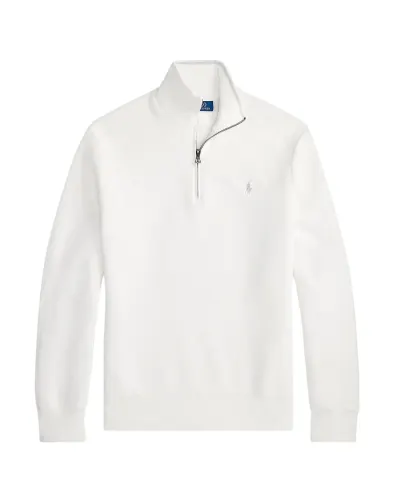 Polo Ralph Lauren Свитер - Артикул: 710B18060001