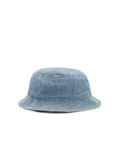 Polo Ralph Lauren Дитяча джинсова панама - Артикул: 320966193001