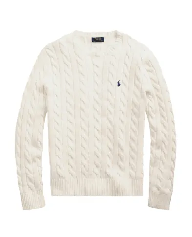 Polo Ralph Lauren Свитер - Артикул: 710775885024