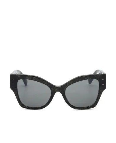 Dolce&Gabbana Солнцезащитные очки DG - Артикул: 44783441-6V53