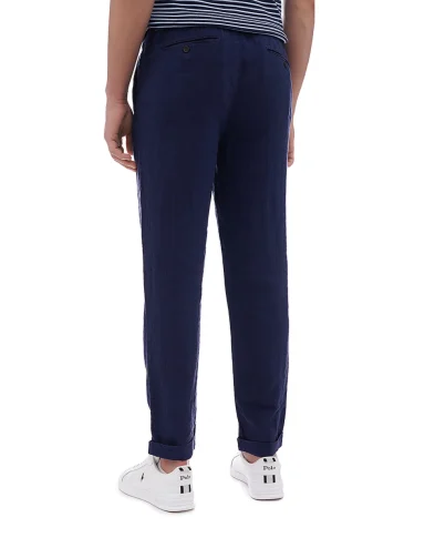 Polo Ralph Lauren Брюки - Артикул: 710940611001