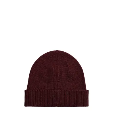 Polo Ralph Lauren Шапка из шерсти - Артикул: 710886137006