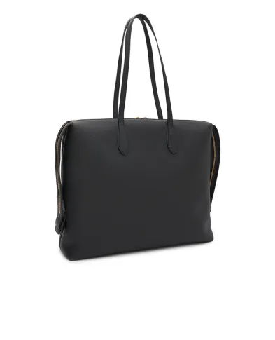 Dolce&Gabbana Сумка Vittoria з телячої шкіри - Артикул: BB7967-A0841