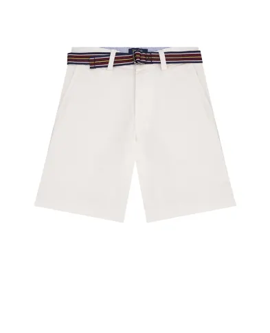 Polo Ralph Lauren Детские шорты - Артикул: 322863960013